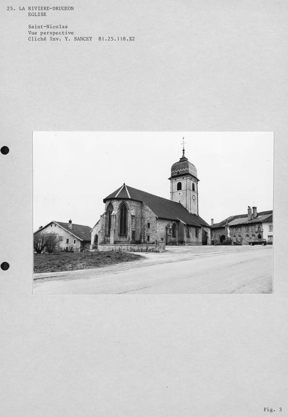 IA00014409_008