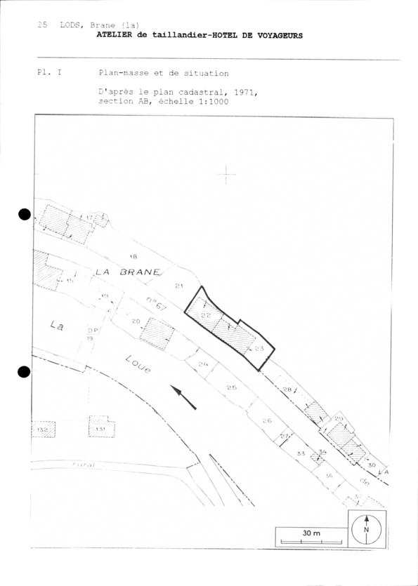 IA00014566_004.JPG