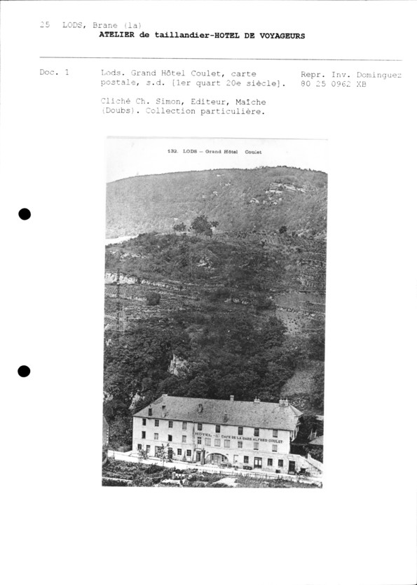 IA00014566_005.JPG