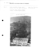 IA00014566_005