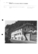 IA00014566_006