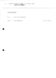 IA00014633_002