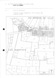 IA00014633_003