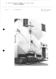 IA00014633_004