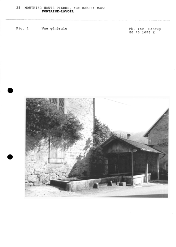 IA00014635_005.JPG