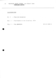 IA00014635_002