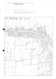 IA00014635_003