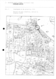 IA00014635_004