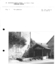 IA00014635_005