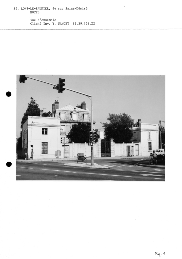 IA00015646_002.JPG