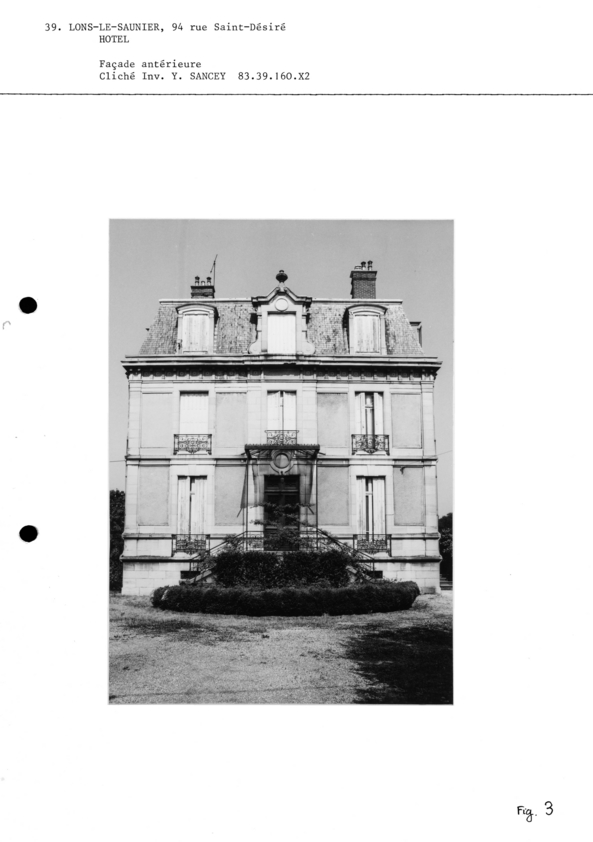 IA00015646_004.JPG