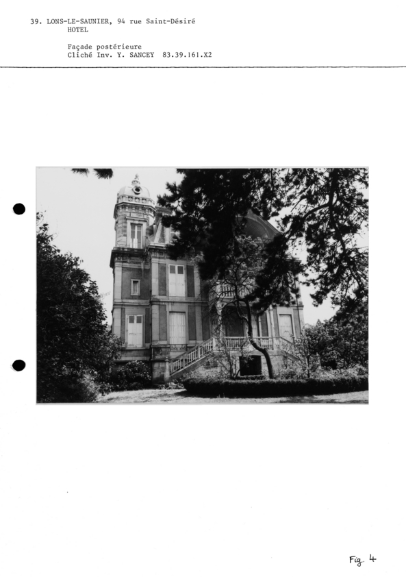 IA00015646_005.JPG