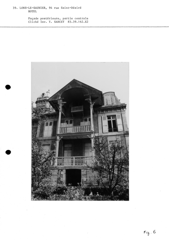 IA00015646_007.JPG
