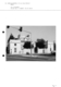 IA00015646_002