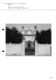 IA00015646_003