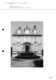 IA00015646_004