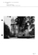 IA00015646_005
