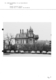 IA00015646_006