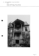 IA00015646_007