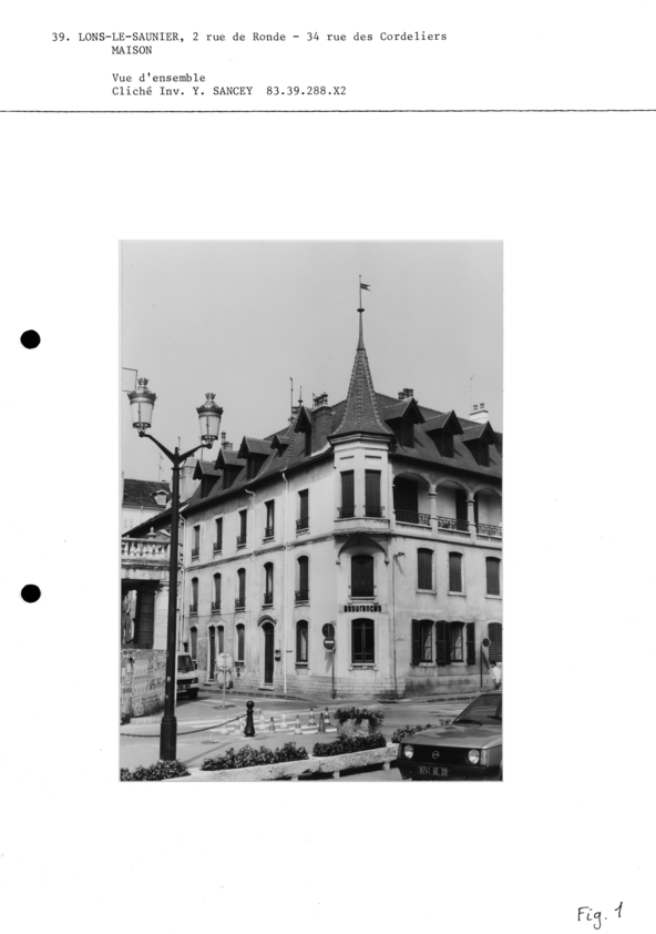 IA00015689_002.JPG
