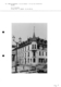 IA00015689_002