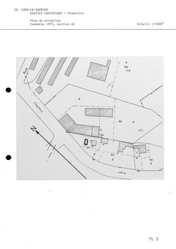 IA00015716_002.JPG
