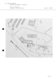 IA00015716_002