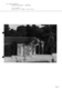 IA00015716_003