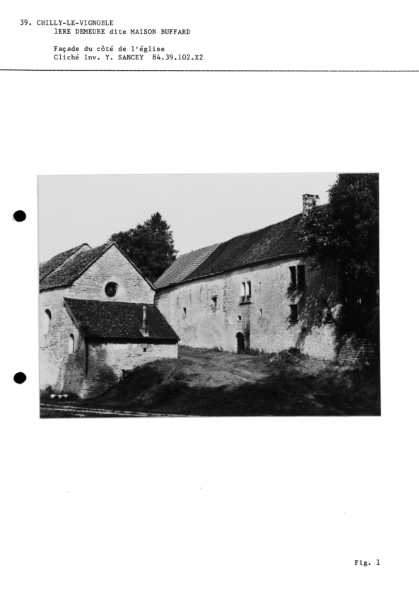 IA00015746_003.JPG