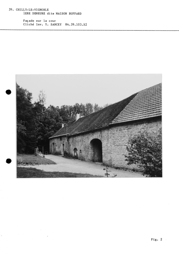 IA00015746_004.JPG