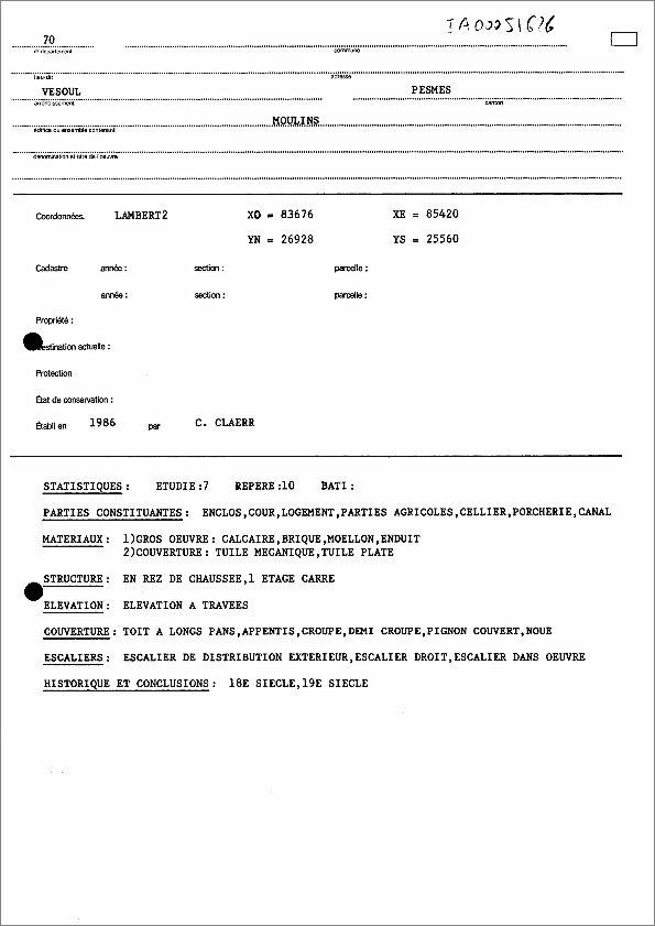 IA00051626_001