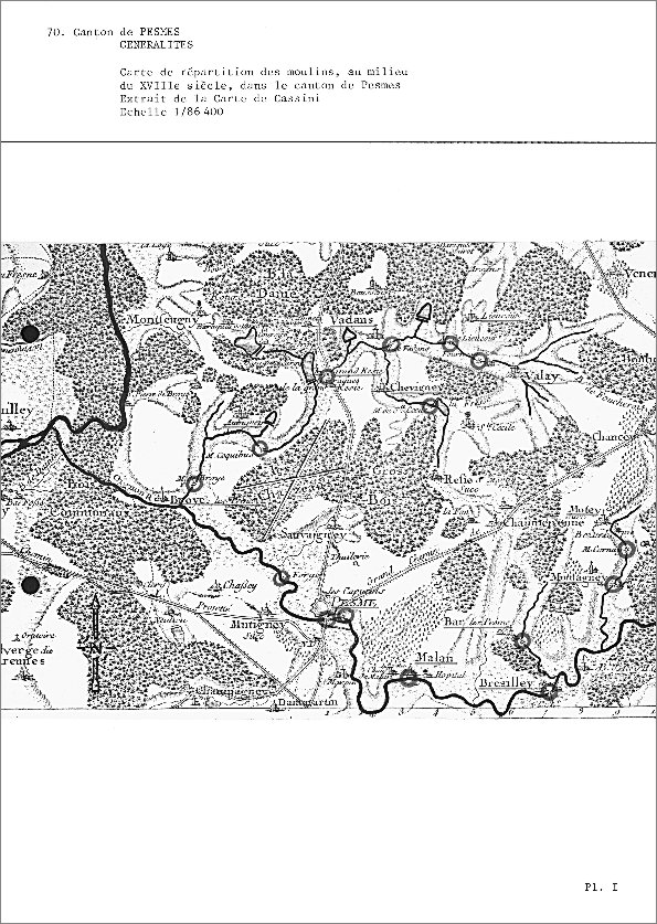 IA00051626_004