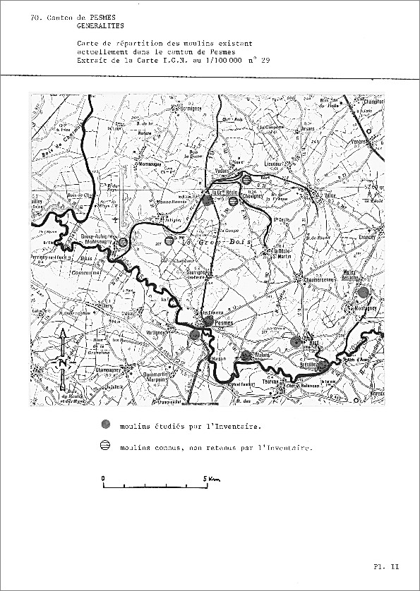 IA00051626_005