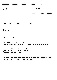 IA00051626_001