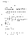IA00051626_002