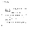 IA00051626_003