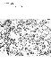IA00051626_004