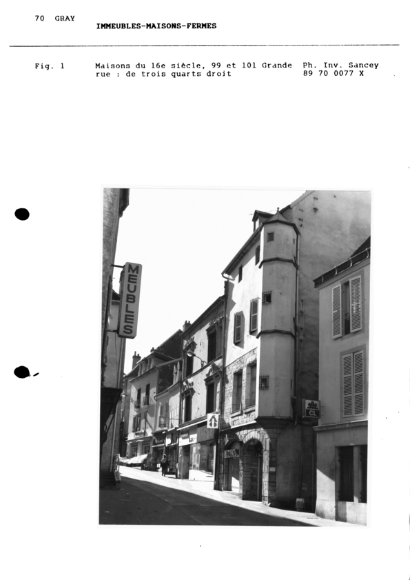 IA00076690_006.JPG