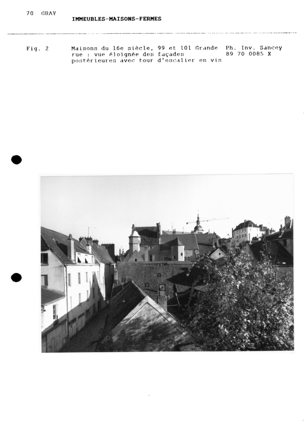 IA00076690_007.JPG