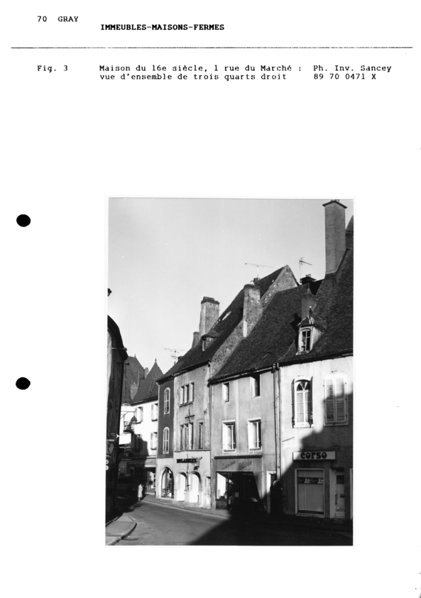 IA00076690_008.JPG