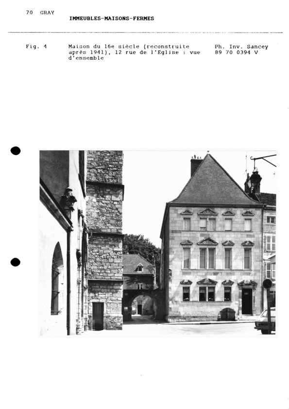 IA00076690_009.JPG