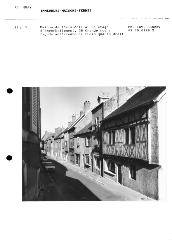 IA00076690_010.JPG