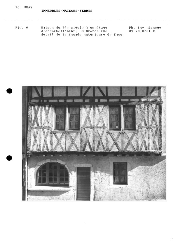 IA00076690_011.JPG