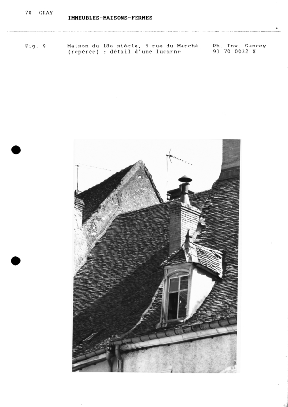 IA00076690_014.JPG