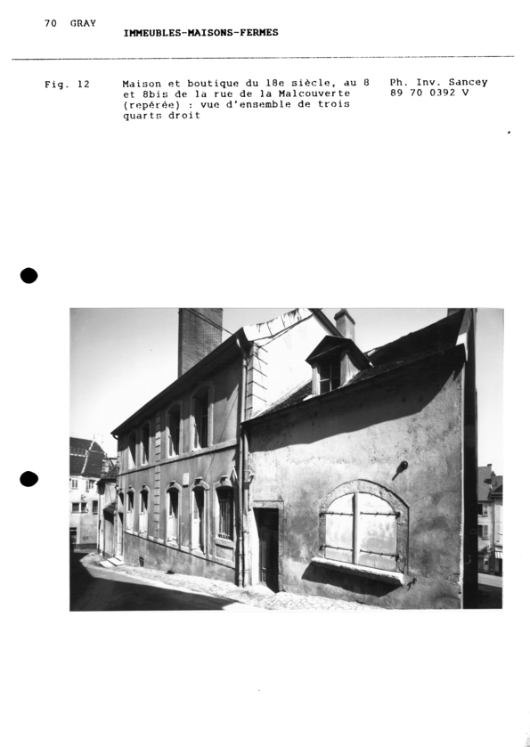 IA00076690_017.JPG