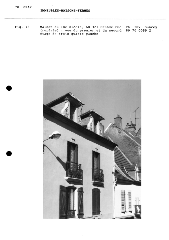 IA00076690_018.JPG