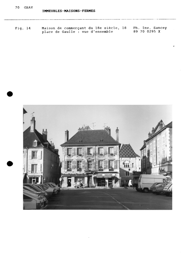 IA00076690_019.JPG