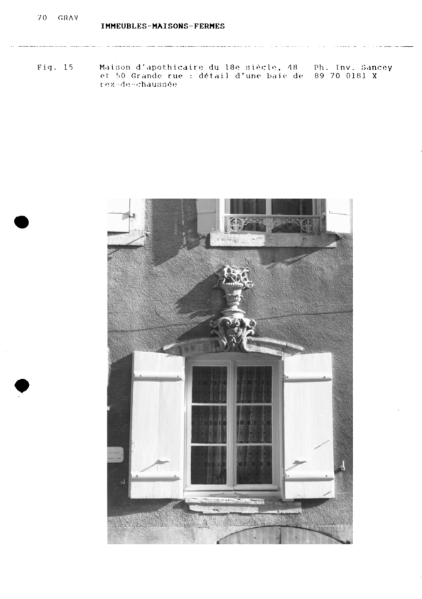 IA00076690_020.JPG