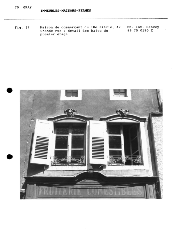 IA00076690_022.JPG
