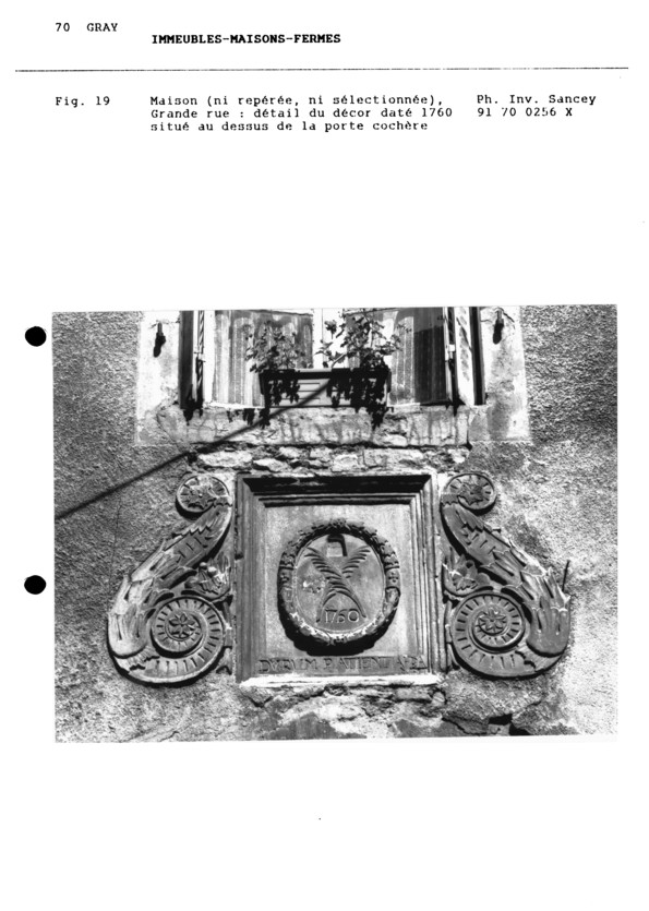 IA00076690_024.JPG
